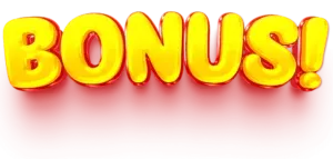 Bonus