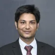 Nitin Pandey