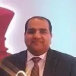 Puneet Malik
