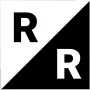 Raj Ray