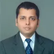 CA Siddhartha Shankar Dhanawat