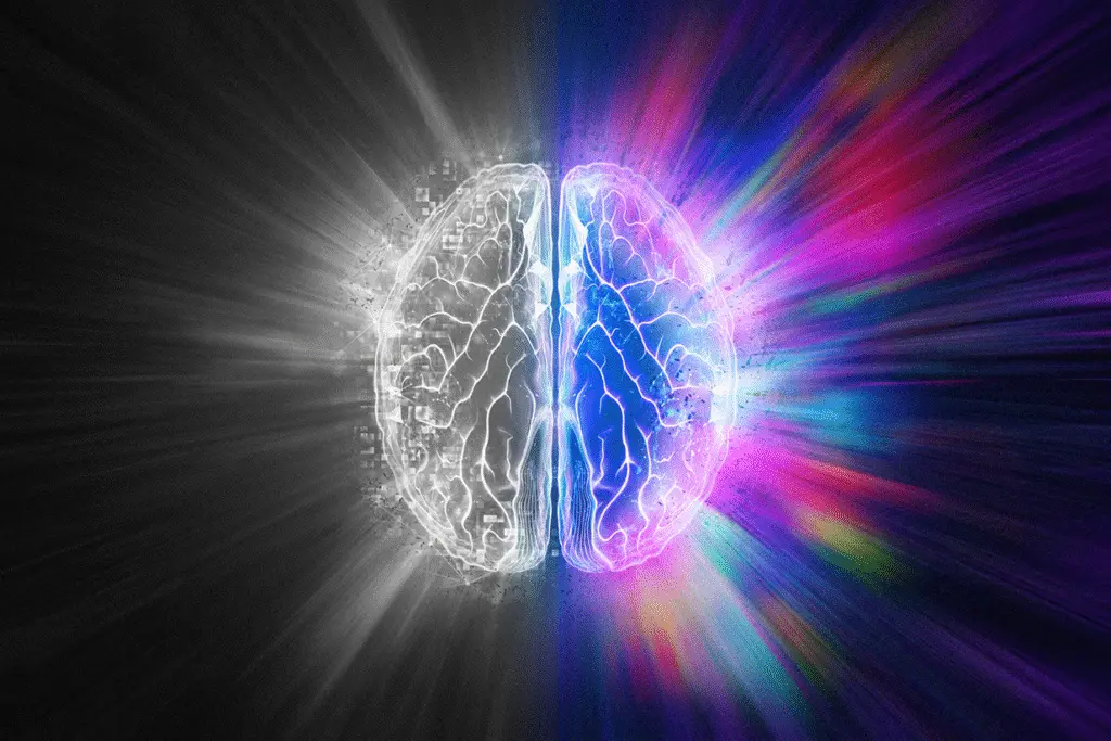 ChatGPT Is Brilliant, but It's Making You Dumber